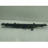 Recambio de frente delantero para renault kadjar (ha_, hl_) 1.3 tce 140 referencia OEM IAM 625049526R  
