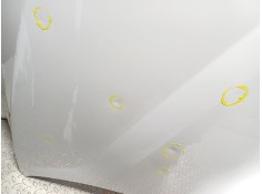 Recambio de capot delantero para bmw x1 (e84) sdrive 18 d referencia OEM IAM    2