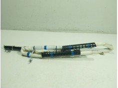 Recambio de airbag cortina delantero izquierdo para kia niro ii (sg2) 1.6 gdi hybrid referencia OEM IAM  80410AT000 