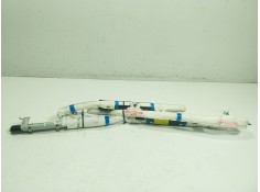 Recambio de airbag cortina delantero izquierdo para kia niro ii (sg2) 1.6 gdi hybrid referencia OEM IAM  80410AT000  2