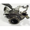 Recambio de turbocompresor para seat ibiza (kj1) fr referencia OEM IAM 05C145701B 05C145704 
