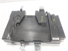Recambio de modulo electronico para land rover range rover evoque (l538) 2.2 d 4x4 referencia OEM IAM  BJ3218808EB  2