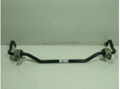 Recambio de barra estabilizadora delantera para bmw 4 descapotable (g23, g83) 420 i referencia OEM IAM  5A089B303 