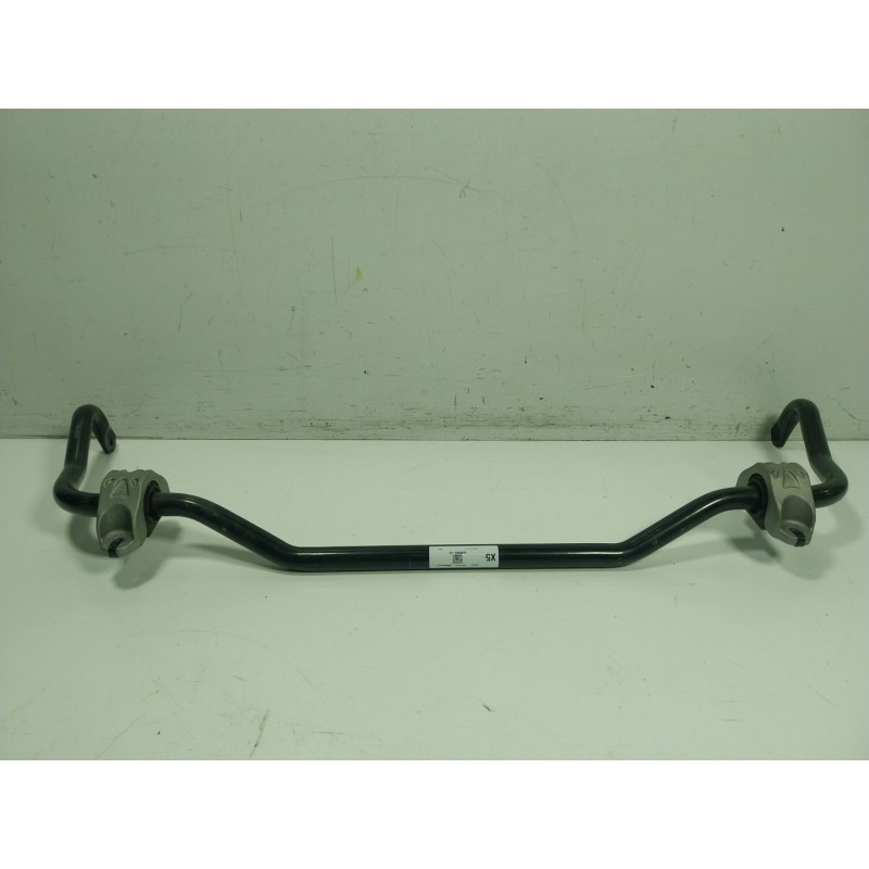Recambio de barra estabilizadora delantera para bmw 4 descapotable (g23, g83) 420 i referencia OEM IAM  5A089B303 