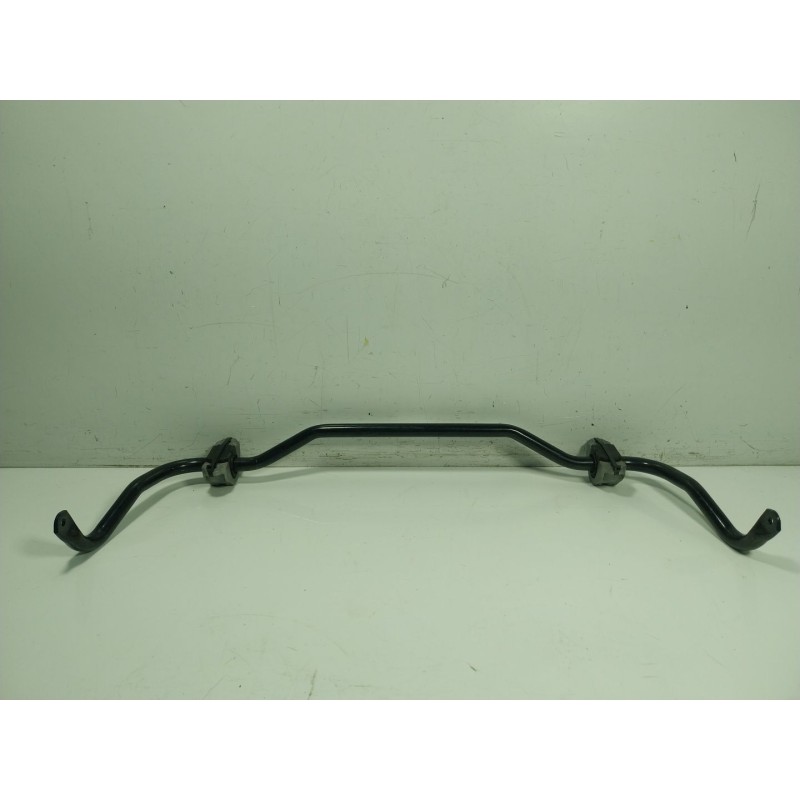 Recambio de barra estabilizadora delantera para bmw 4 descapotable (g23, g83) 420 i referencia OEM IAM  5A089B303 