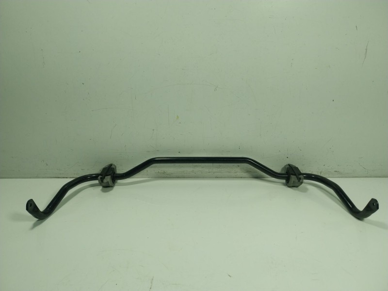 Recambio de barra estabilizadora delantera para bmw 4 descapotable (g23, g83) 420 i referencia OEM IAM  5A089B303 
