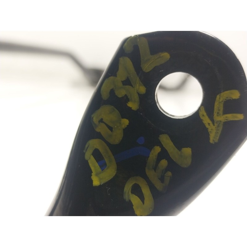 Recambio de barra estabilizadora delantera para bmw 4 descapotable (g23, g83) 420 i referencia OEM IAM  5A089B303 