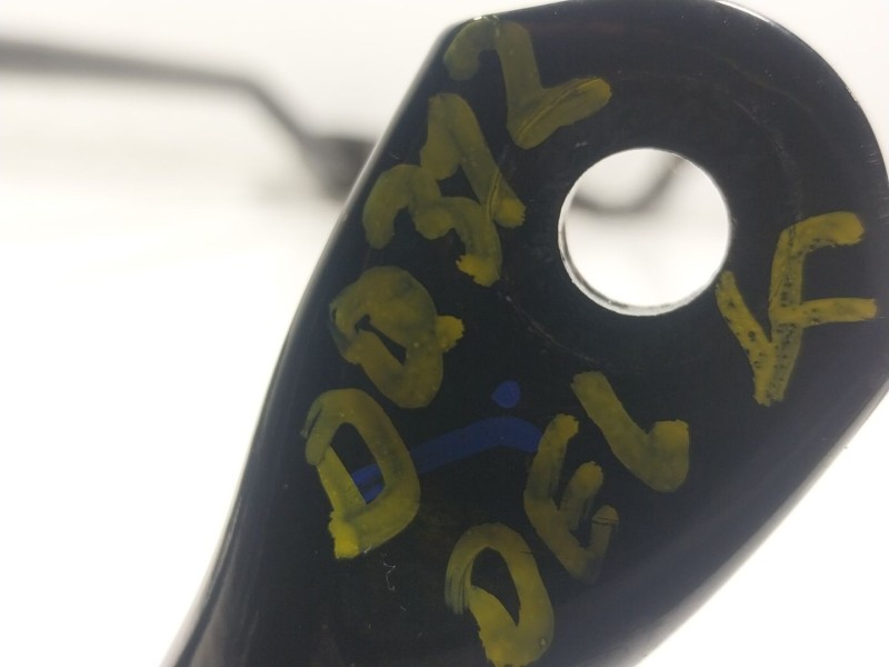 Recambio de barra estabilizadora delantera para bmw 4 descapotable (g23, g83) 420 i referencia OEM IAM  5A089B303 