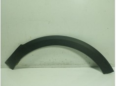 Recambio de aletin delantero derecho para kia niro ii (sg2) 1.6 gdi hybrid referencia OEM IAM  87714AT000 