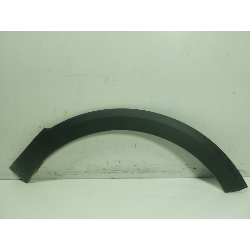 Recambio de aletin delantero derecho para kia niro ii (sg2) 1.6 gdi hybrid referencia OEM IAM  87714AT000 