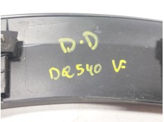 Recambio de aletin delantero derecho para kia niro ii (sg2) 1.6 gdi hybrid referencia OEM IAM  87714AT000  2