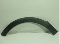 Recambio de aletin delantero izquierdo para kia niro ii (sg2) 1.6 gdi hybrid referencia OEM IAM  87713AT000 