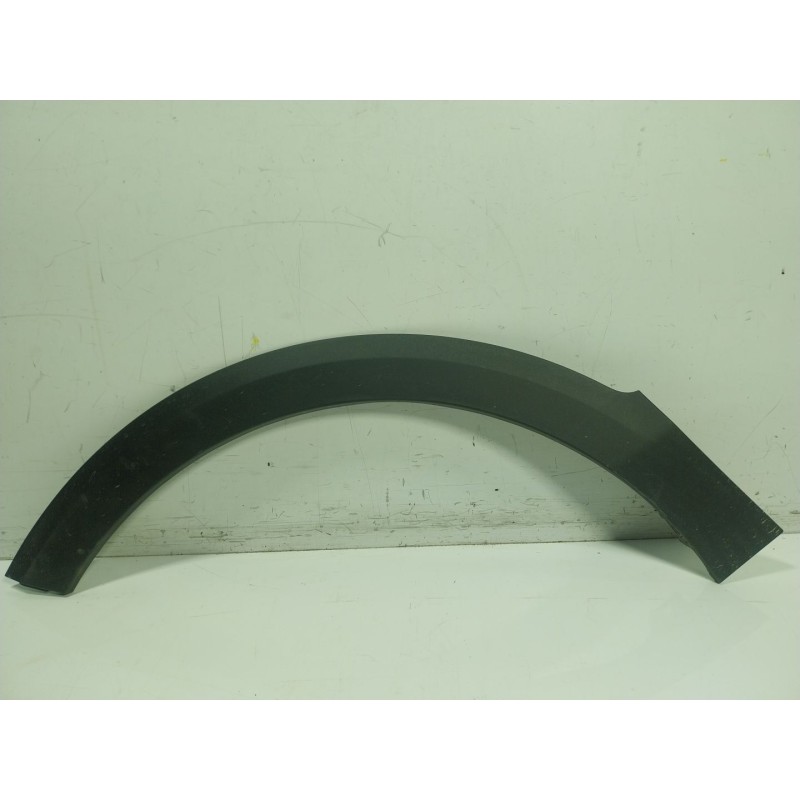 Recambio de aletin delantero izquierdo para kia niro ii (sg2) 1.6 gdi hybrid referencia OEM IAM  87713AT000 