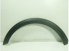 Recambio de aletin trasero derecho para kia niro ii (sg2) 1.6 gdi hybrid referencia OEM IAM  87744AT000 