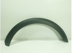 Recambio de aletin trasero izquierdo para kia niro ii (sg2) 1.6 gdi hybrid referencia OEM IAM  87743AT000 