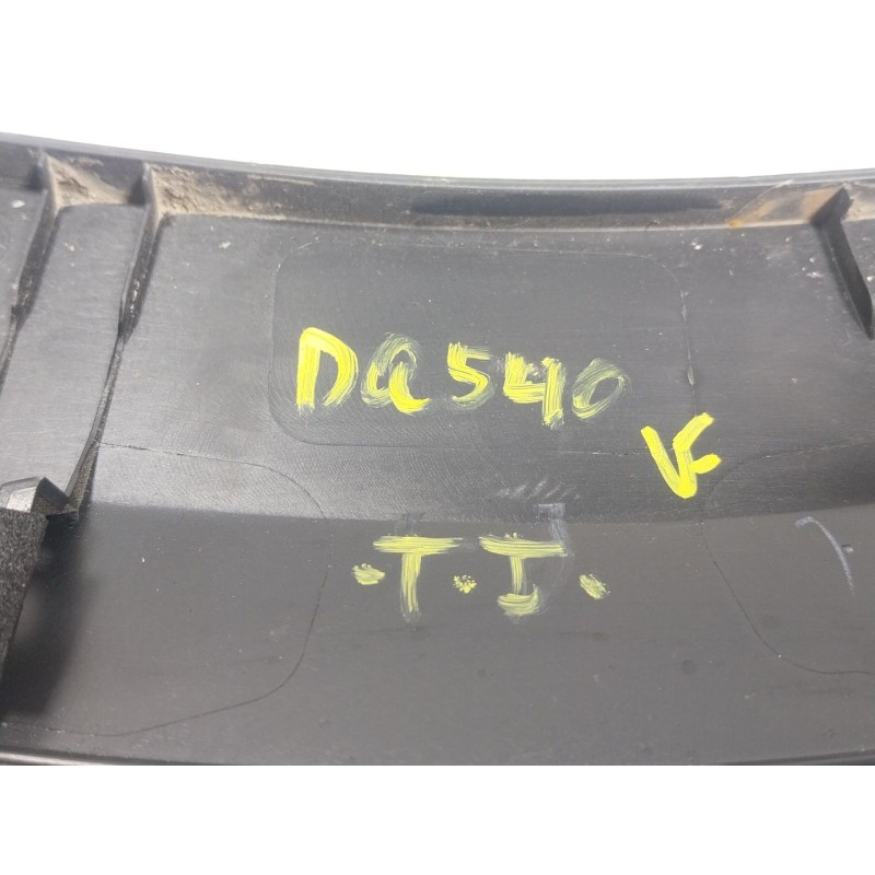 Recambio de aletin trasero izquierdo para kia niro ii (sg2) 1.6 gdi hybrid referencia OEM IAM  87743AT000 