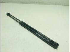 Recambio de amortiguadores maletero / porton para kia niro ii (sg2) 1.6 gdi hybrid referencia OEM IAM  81840AT000 