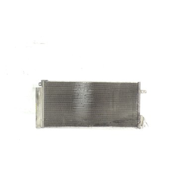 CONDENSADOR AIRE ACONDICIONADO 95510682 5N5379000 5N5379000