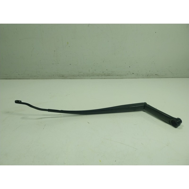Recambio de brazo limpia delantero izquierdo para kia niro ii (sg2) 1.6 gdi hybrid referencia OEM IAM   