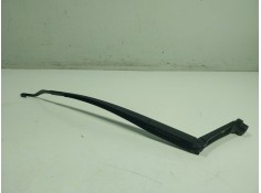 Recambio de brazo limpia delantero izquierdo para kia niro ii (sg2) 1.6 gdi hybrid referencia OEM IAM    2