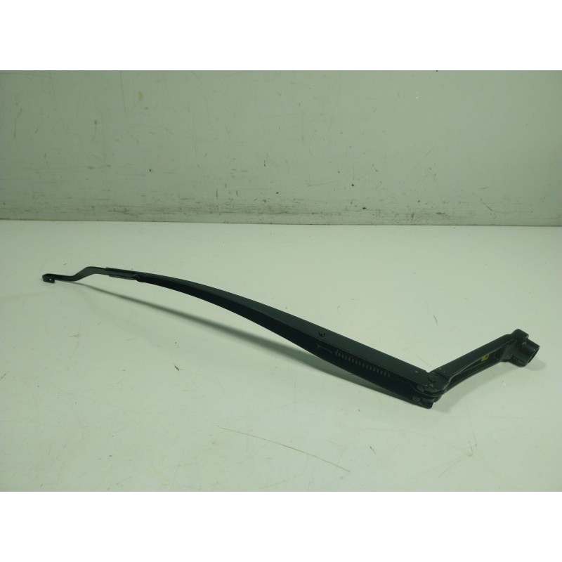 Recambio de brazo limpia delantero izquierdo para kia niro ii (sg2) 1.6 gdi hybrid referencia OEM IAM   