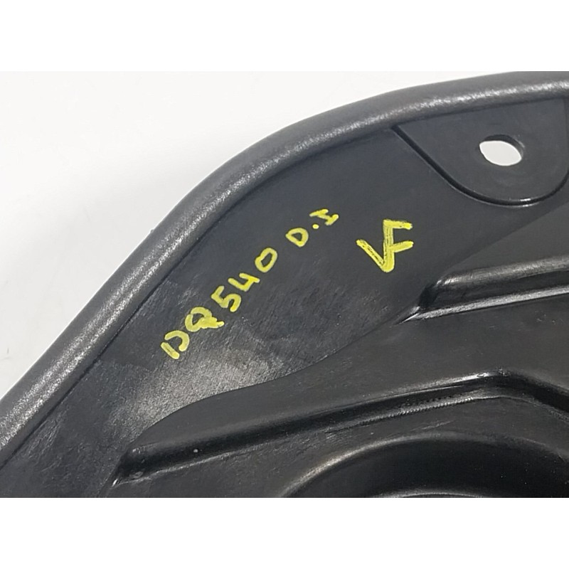 Recambio de elevalunas delantero izquierdo para kia niro ii (sg2) 1.6 gdi hybrid referencia OEM IAM  82470AT060 