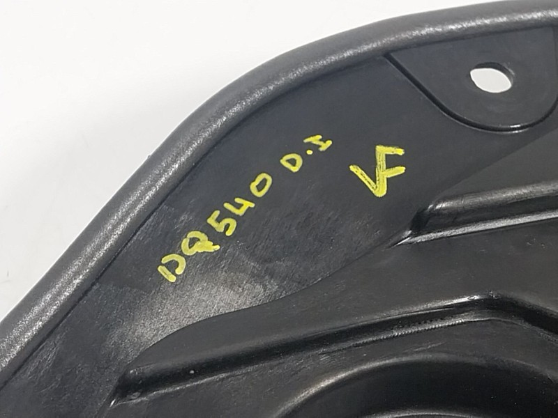 Recambio de elevalunas delantero izquierdo para kia niro ii (sg2) 1.6 gdi hybrid referencia OEM IAM  82470AT060 