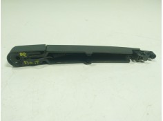 Recambio de brazo limpia trasero para kia niro ii (sg2) 1.6 gdi hybrid referencia OEM IAM    2