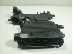 Recambio de filtro aire para kia niro ii (sg2) 1.6 gdi hybrid referencia OEM IAM  28112AT100  2