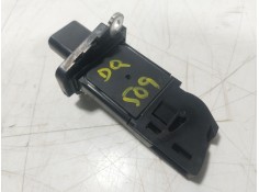 Recambio de caudalimetro para land rover range rover evoque (l538) 2.2 d 4x4 referencia OEM IAM  8V2112B579AA 