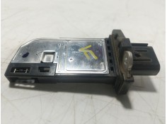 Recambio de caudalimetro para land rover range rover evoque (l538) 2.2 d 4x4 referencia OEM IAM  8V2112B579AA  2