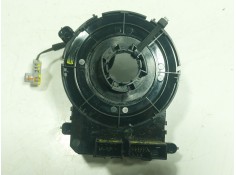 Recambio de anillo airbag para kia niro ii (sg2) 1.6 gdi hybrid referencia OEM IAM  299252118  2