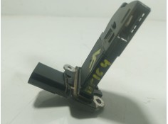 Recambio de caudalimetro para ford kuga ii (dm2) 2.0 tdci 4x4 referencia OEM IAM  7M5112B579BB  2