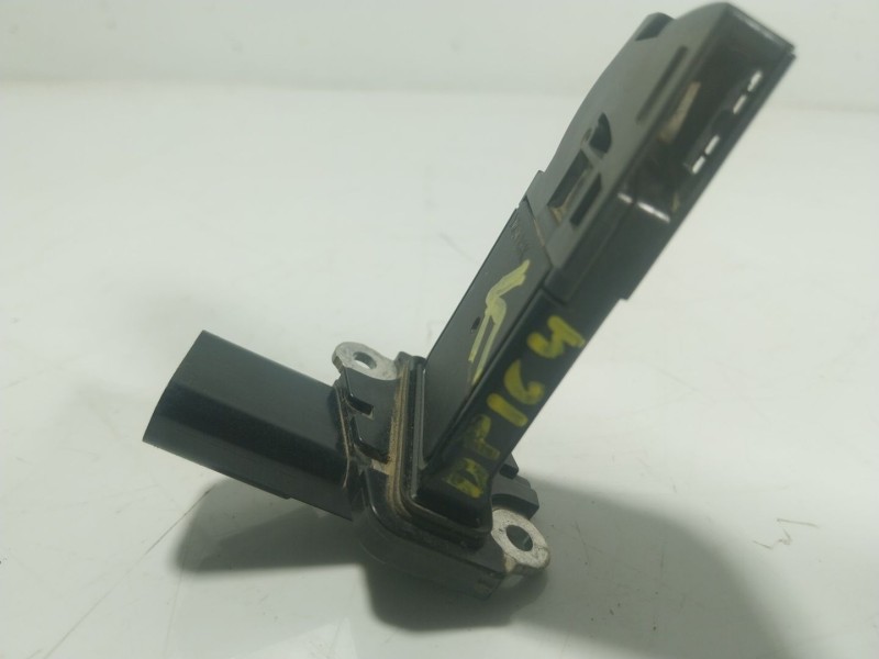 Recambio de caudalimetro para ford kuga ii (dm2) 2.0 tdci 4x4 referencia OEM IAM  7M5112B579BB 