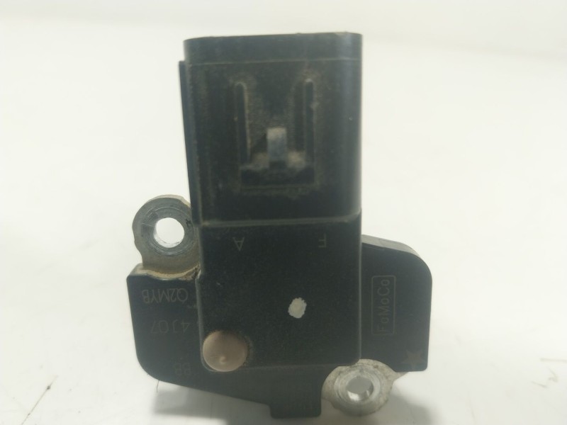 Recambio de caudalimetro para ford kuga ii (dm2) 2.0 tdci 4x4 referencia OEM IAM  7M5112B579BB 