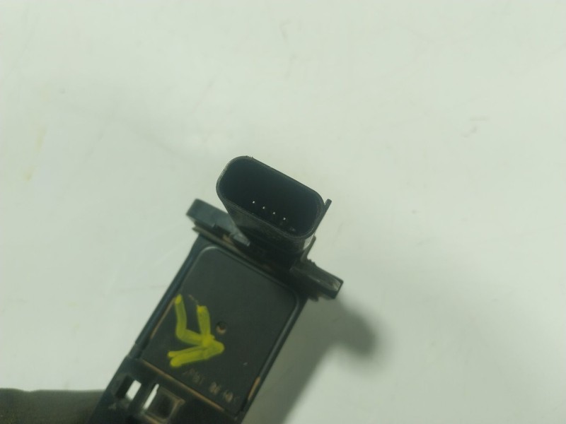 Recambio de caudalimetro para ford kuga ii (dm2) 2.0 tdci 4x4 referencia OEM IAM  7M5112B579BB 