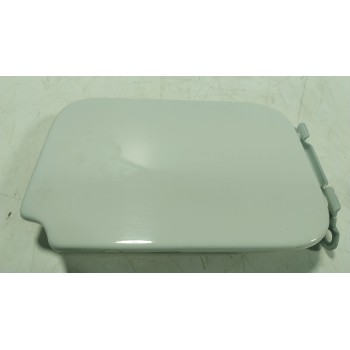 TAPA COMBUSTIBLE 