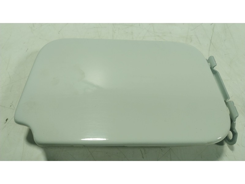 Recambio de tapa combustible para dacia lodgy (js_) 1.5 blue dci 115 (jsjt) referencia OEM IAM   