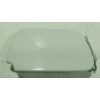 Recambio de tapa combustible para dacia lodgy (js_) 1.5 blue dci 115 (jsjt) referencia OEM IAM   