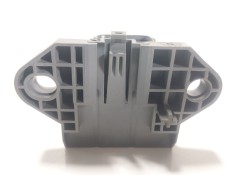 Recambio de modulo electronico para ford kuga ii (dm2) 2.0 tdci 4x4 referencia OEM IAM  BT4A7H417CB  2