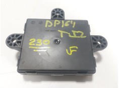 Recambio de modulo electronico para ford kuga ii (dm2) 2.0 tdci 4x4 referencia OEM IAM  CV6T14B532CA  2