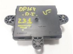 Recambio de modulo electronico para ford kuga ii (dm2) 2.0 tdci 4x4 referencia OEM IAM  CV6T14B531CB  2