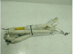 Recambio de airbag cortina delantero derecho para land rover range rover evoque (l538) 2.2 d 4x4 referencia OEM IAM  BJ3214K159B 2