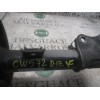 Recambio de amortiguador delantero izquierdo para suzuki swift berlina (mz) gl (5-ptas.) referencia OEM IAM 4160262J31  