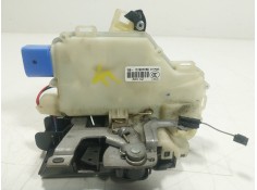 Recambio de cerradura puerta delantera izquierda para volkswagen transporter t6 furgoneta (sga, sgh, sha, shh) 2.0 tdi referenci 2