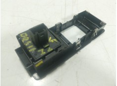 Recambio de mando elevalunas delantero izquierdo para volkswagen transporter t6 furgoneta (sga, sgh, sha, shh) 2.0 tdi referenci 2