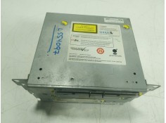 Recambio de sistema navegacion gps para bmw x3 (f25) xdrive 20 d referencia OEM IAM  925701501  2