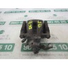 Recambio de pinza freno trasera derecha para opel astra h ber. edition referencia OEM IAM   