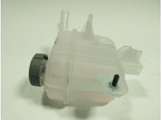 Recambio de deposito expansion para kia niro ii (sg2) 1.6 gdi hybrid referencia OEM IAM  254R0AT000  2