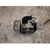 Recambio de cerradura maletero / porton para hyundai santa fe (sm) 2.4 gls referencia OEM IAM 8713026000  